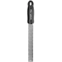 Microplane - Premium Classic Zester-Reibe schwarz