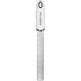 Microplane - Premium Classic Zester-Reibe wei�