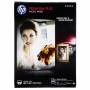 Hp Inc. - Fotopapier HP Premium Plus A4 20Stck 210x297mm Seidenmatt