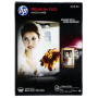  "Hp Inc.-Fotopapier HP Premium Plus A4 20Stck 210x297mm Seidenmatt-Hp Inc.-Hardware/Electronic"