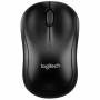 Logitech 2