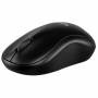 Logitech 1