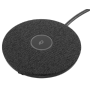 Logitech - Logitech Rally Microphone