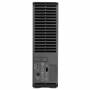 Western Digital 1