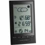 Dostmann Electronic - TFA Modus Plus 35.1122 (35.1122)