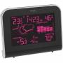  "Tfa-35114801 - Funk-Wetterstation (35.1148.01)-Tfa Dostmann-Hardware/Electronic"