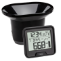 Tfa-dostmann - 47.3005.01 Wetterstation/Regenmesser