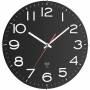 Tfa-dostmann - Tfa Funk-Wanduhr (60.3509)