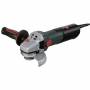 Metabo 2