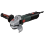 Metabo - W 9-125 Quick Winkelschleifer
