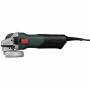 Metabo 1