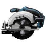 Makita 1
