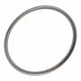B & W - B+W T-Pro 007 - 4,9 cm - Kamerafilter Transparent - Multibestndige Beschichtung (MRC) - 1 Stck(e) (1097732)