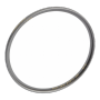  "B& W-B+W T-Pro 007 - 4,9 cm - Kamerafilter Transparent - Multibestndige Beschichtung (MRC) - 1 Stck(e) (1097732)-B&w-Accessories"