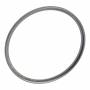 B & W - B+W T-Pro 010 UV Haze - Filter - UV - klar - 49 mm (1097750)