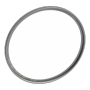 B & W - B+W T-Pro 010 UV Haze - Filter - UV - klar - 67 mm (1097756)