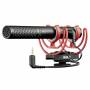 Rode - VideoMic NTG, Mikrofon