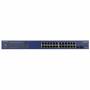 Netgear 1
