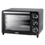 Unold - 68875 Ofen Allround