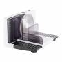  "Unold-78860 Allesschneider Curve wei-Unold-Hardware/Electronic"