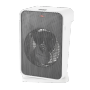  "Unold-86450 Ventilateur de chauffage IP 21-Unold-Hardware/Electronic"