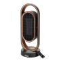 Esge - 86535 Chauffe-cramique 3D