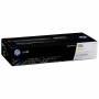 Hp - Toner 117A W2072A Gelb [EURO-Version]