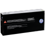 Hp - Toner 117A W2073A Magenta [EURO-Version]