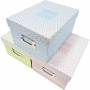 Goldbuch - Fotobox Pure Moments farbl. sort. 700 F. 10x15 85064