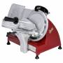 Berkel - Red Line RL 250 rot Aufschnittmaschine