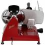 Berkel 4