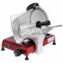 Berkel 3