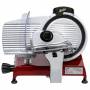 Berkel 1