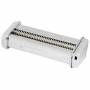 Imperia - Imperia Simplex Tagliatelle Equipment for pasta machine
