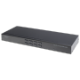 Digitus Professional - DIGITUS KVM Switch 1 User -> 8 PCs (je PS/2 od. USB)