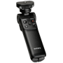 Sony - GP-VPT2BT Bluetooth Vlogging Zubehrgriff
