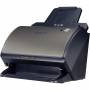 Microtek - FileScan DI 3125 c