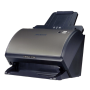  "Microtek-FileScan DI 3125 c-Microtek-Hardware/Electronic"