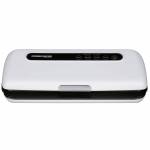  "Rommelsbacher-VAC 110-Rommelsbacher-Hardware/Electronic"