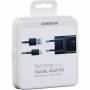 Samsung Kfz-ladeadap.usb C - Samsung Kfz-ladeadap.usb C