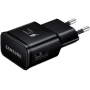 Samsung Kfz-ladeadap.usb C - Samsung Kfz-ladeadap.usb C