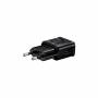 Samsung Kfz-ladeadap.usb C 2