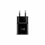 Samsung Kfz-ladeadap.usb C 1