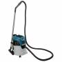 Makita 2