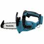 Makita 1