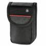 Hama - Valletta 60G - Tasche fr Kamera - PolyTex - Schwarz (00185068)