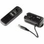 Hama - Hama Wireless Remote Release DCCSystem Base (DCCS) 5202