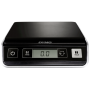 Dymo - DYMO Briefwaage M2 2 kg (000 g und 0 kg)