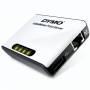 Dymo 3