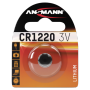 Ansmann - CR 1220